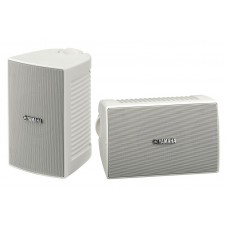 Yamaha NS-AW194 iç ve Dış Mekan  Seslendirme Hoparlörü ( ÇİFT FİYAT ) 